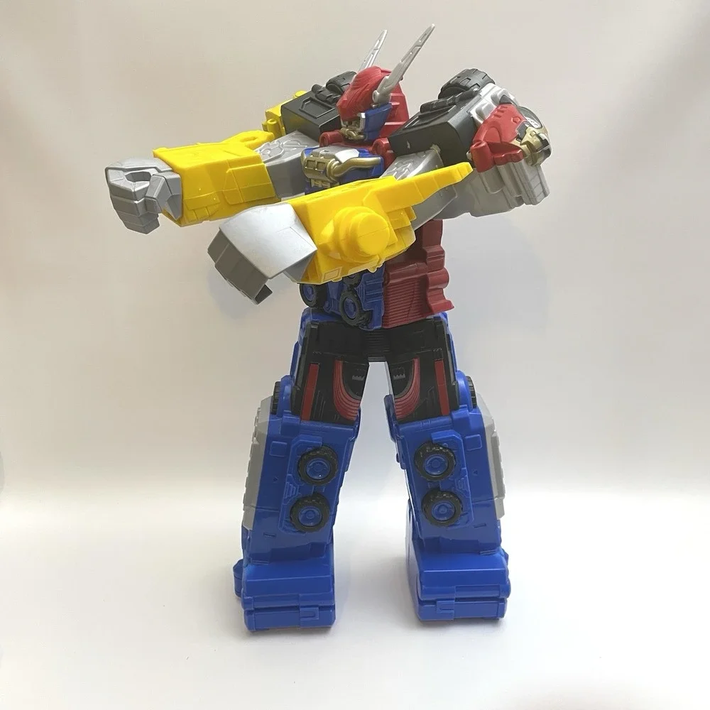 LARGE‎ 20